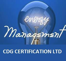 ISO 50001 Certification in Mumbai