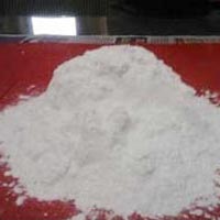 Sodium Feldspar Powder