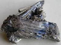 Antimony Metal