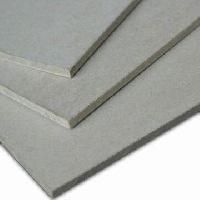 Cement Board