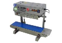 Bag Sealing Machine