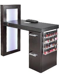 manicure table