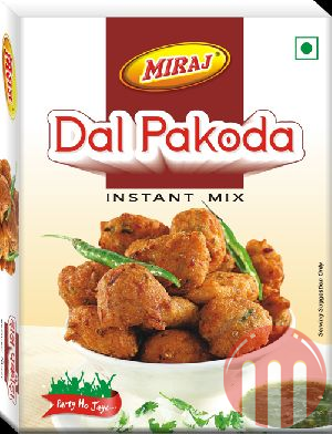 Dal Pakoda Instant Mix Dal Pakoda Instant Mix