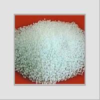 Diammonium Phosphate