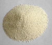 Monoammonium Phosphate