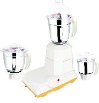 Babas Model Mixer Grinder