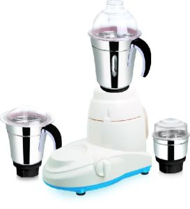 Jass Model Mixer Grinder