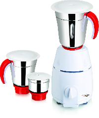 Kitchen Boss Model Mixer Grinder