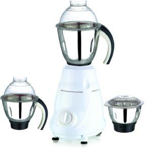 Polo Model Mixer Grinder