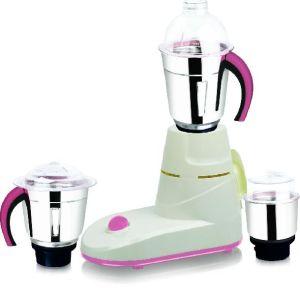 Terranado Model Mixer Grinder