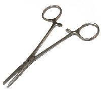 Artery Forceps