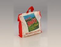 Doly Tea Bags