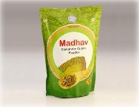 Madhav Coriander & Cumin Powder