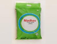 Madhav Green Label Cumin Seeds