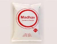 Madhav Turmeric Powder