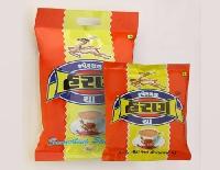 Special Haran Tea Packets