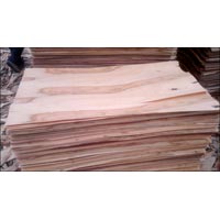 Veneer Sheets