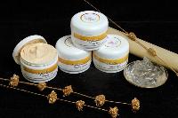 Gold Facial Kit