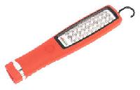 led rechargeable inspection lamp