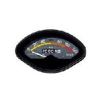 automotive precision speedometer