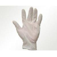 non sterile gloves