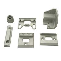 aluminium die casting die