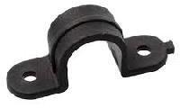 Saddle Clamp