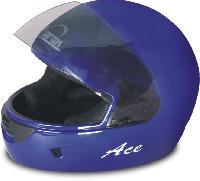 Driving Helmets