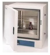 Laboratory Oven