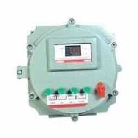 Pid Temperature Controller