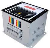 Thyristor Heater Drive