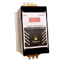 Thyristor Temperature Control Unit