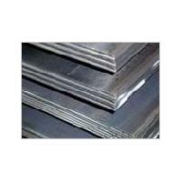 Stainless Steel Plates