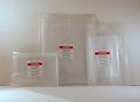 ldpe polythene bag