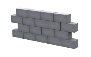 flyash bricks