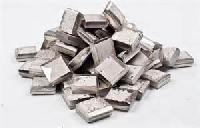 cobalt alloys