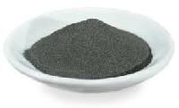 Tungsten Metal Powder