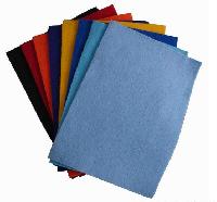 fabric sheets