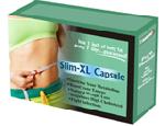 Weight Loss - Slim Xl Capsule