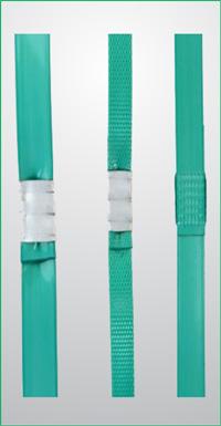 pet packing strap