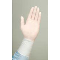 Medical Products, Latex Surgical Gloves