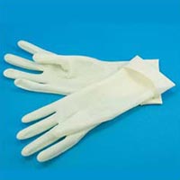 Powder Free Long Gloves