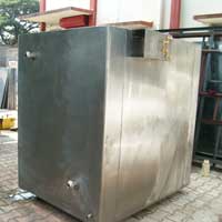 Ice Bank Tank 02