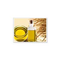 Rice Bran Oil