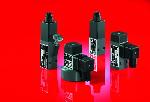 Pressure Switches 30 A/f