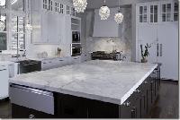 Marble Countertops