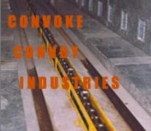 Multi Chain Conveyor