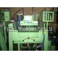 19 Spindle Multi Spindle Drilling Machine