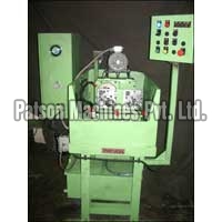 Multi Spindle Drilling Machine for Gearbox