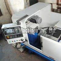 Special Purpose CNC Machine (974)